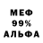 Бутират 1.4BDO Shtorm Jakson