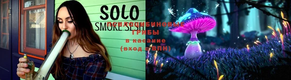PSILOCYBIN Беломорск