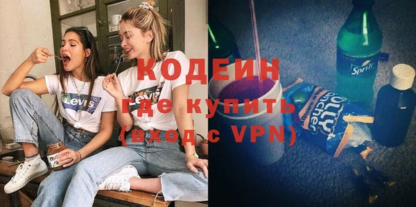 соль ск Белокуриха