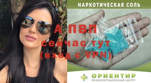 соль ск Белокуриха