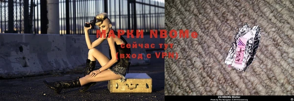 соль ск Белокуриха