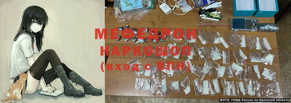 соль ск Белокуриха