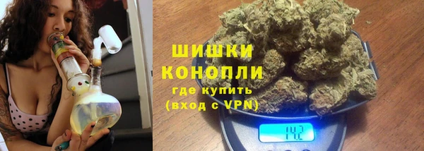 соль ск Белокуриха