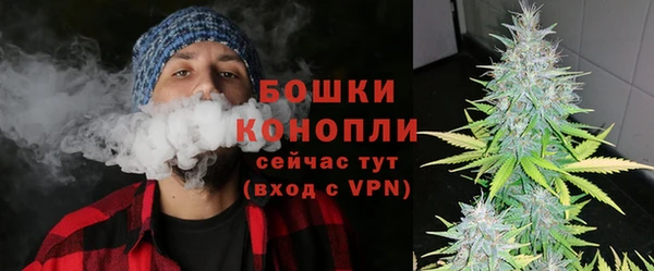 PSILOCYBIN Беломорск